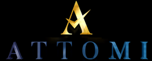 Attomi