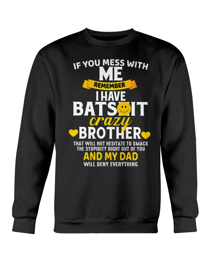 365d058638b66d5d233e2bf42d20ca2664fc01e95c765abb70a4652fb7051326